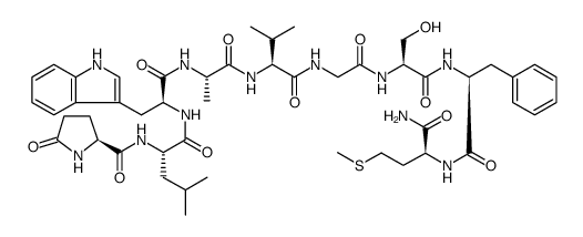磷脂酰肌醇图片