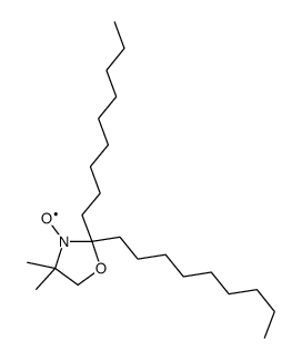 101829-05-4 structure