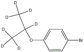 1185311-58-3 structure