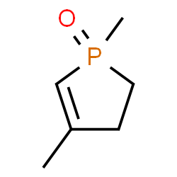 BF-7 diglycosyl diacylglycerol结构式