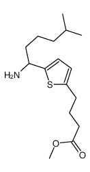 185698-50-4 structure