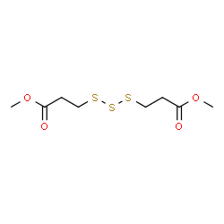 21220-73-5 structure