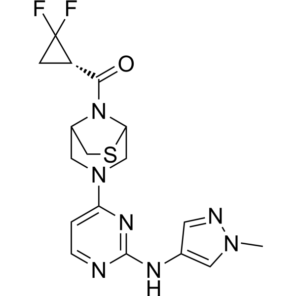 2698389-43-2 structure
