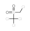 5-benzyl-2-[(4-chlorophenyl)amino]-1,3-thiazol-4-one结构式
