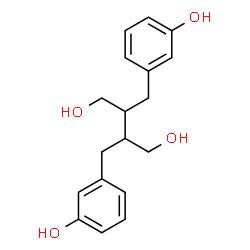L-Homocysteine, S-ethyl-, Methyl ester Structure