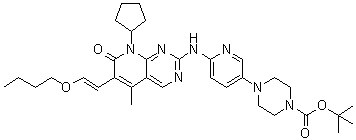 827022-35-5 structure