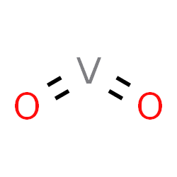 Vanadium oxide picture