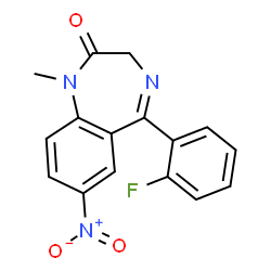 1-(5-Bromo-1H-indol-3-yl)-2,2,2-trichloroethanone结构式