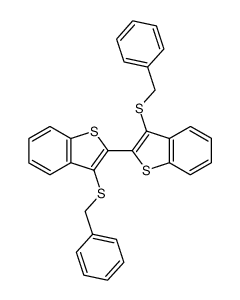 154067-81-9 structure