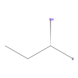 N-苄氧羰基-L-苯丙氨腈结构式