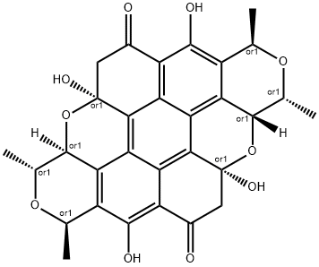 22004-56-4 structure