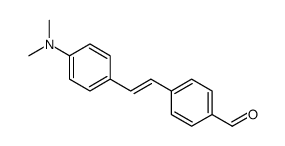 26198-05-0 structure