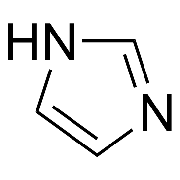 Imidazole picture