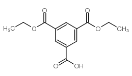 1,3,5-苯三羧酸二乙酯图片