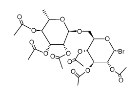 acetone oxime hydrochloride Structure