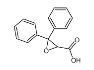 2-hydroxy-3,4,5,6-tetramethoxybenzene结构式