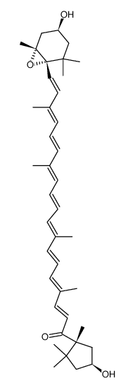 65831-11-0 structure