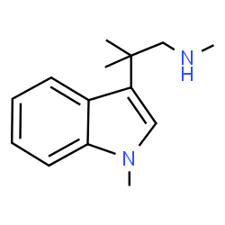 787516-04-5 structure