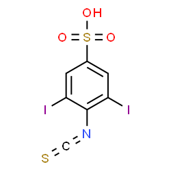succinylamino aspirin Structure