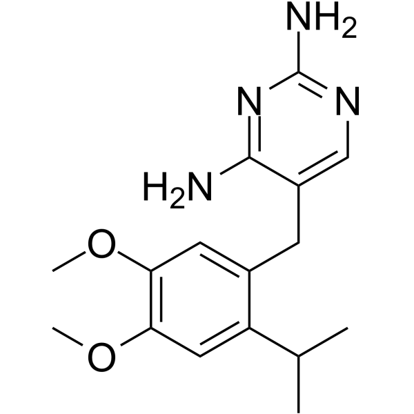 RO-3 Structure