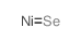 硒化镍结构式