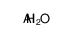 aluminum,magnesium,hydroxide,hydrate Structure