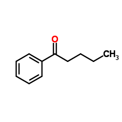 1-(3',4'-Methylenedioxyphenyl)-2-pyrrolidino-1-pentanone hydrochloride Structure