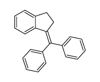 α-lithiostyrene结构式