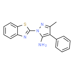 524057-05-4 structure
