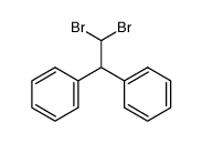 3-(acetylthio)-2-methenyl-1-propanoic acid结构式