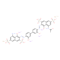 丁烯/乙烯/苯乙烯共聚物结构式