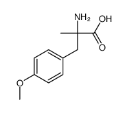 O-α-二甲基酪氨酸图片