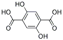 聚季铵盐-10结构式