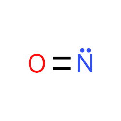 oxidoazanium结构式