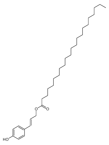 125003-14-7 structure