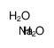 sodium,tetrahydrate Structure
