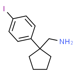 1895253-52-7 structure