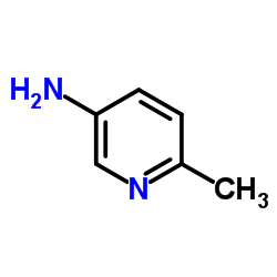 2-甲基-5-氨基吡啶图片