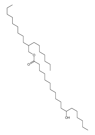74659-69-1 structure