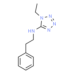 791616-41-6 structure