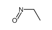 nitrosoethane结构式