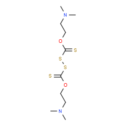 93940-06-8 structure