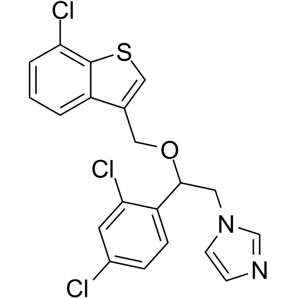 99592-32-2 structure
