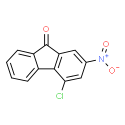 2-(2-Cyclohexylethyl)aminoethanethiol sulfate结构式