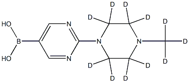 2241877-07-4 structure