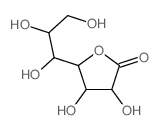 葡庚糖酸内酯图片