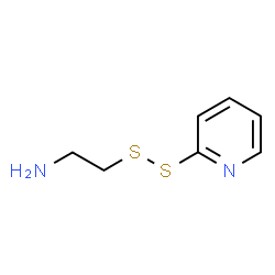 compound A 12结构式