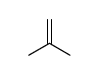异戊二烯-异丁基的共聚物结构式