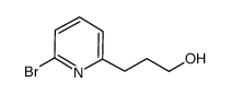 2,6-DICHLORO-4-IODOPYRIDINE Structure