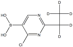 2225178-91-4 structure